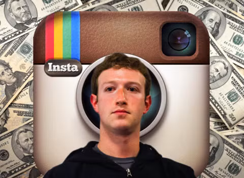 Instagram đạt mốc 150 triệu người dùng và sẽ bán quảng cáo trong năm sau. Facebook đã chi 1 tỉ USD để mua Instagram vào năm 2012 và có vẻ như họ đã sẵn sàng để thu về lợi nhuận. Giám đốc điều hành mới của Instagram cho biết có thể trong năm tới, họ sẽ bắt đầu bán quảng cáo.