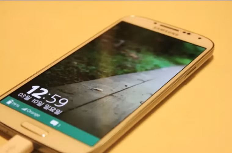 Tizen sắp ra mắt. Theo nguồn tin mới nhất, Samsung sẽ giới thiệu hệ điều hành Tizen trong Hội nghị các nhà phát triển tháng sau.