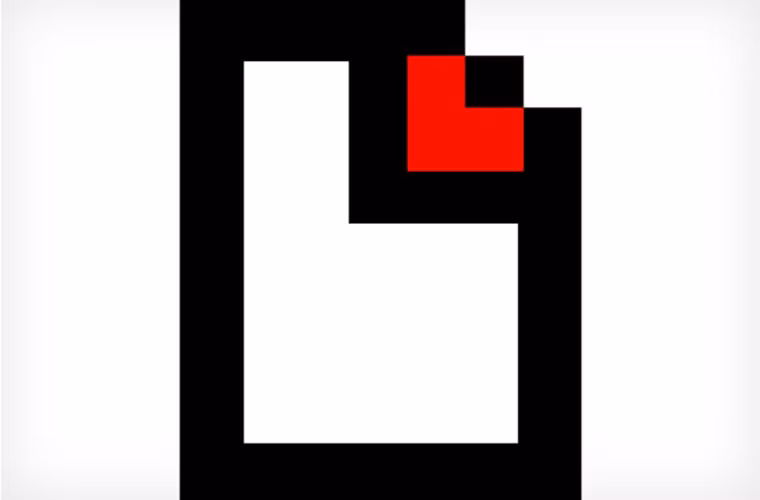 FBI “sờ” tới nhà cung cấp email cho Snowden Lavabit chỉ một ngày sau khi anh này lộ diện. Nhà cung cấp email bảo mật Lavabit đã quyết định đóng cửa sau 10 năm để “tránh thực hiện tội ác chống lại người dân Mỹ”. Trang mạng Wired cho biết thực chất của vấn đề này là FBI đã “ghé thăm” Lavabit và yêu cầu công ty phải ra tòa chỉ một ngày sau khi Snowden lộ diện vào ngày 9/6.