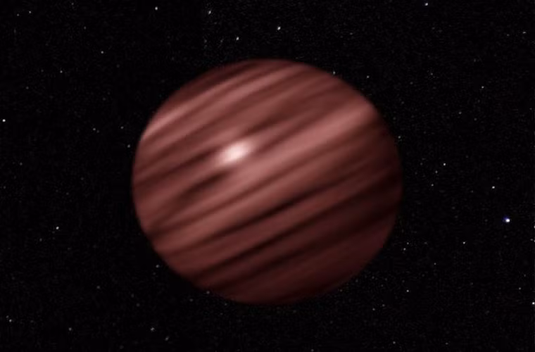 Hành tinh biến mất. Các nhà thiên văn từ lâu đã phát hiện ra sự khác biệt trong quỹ đạo của những đám khí khổng lồ, đặc biệt là chúng có vẻ như không giống với bất kỳ một mẫu hành tinh nào hình thành sau khi hệ Mặt trời được thành lập. Nhiều giả thuyết cho rằng hệ Mặt trời của chúng ta từng có cả một hành tinh lớn gấp 10 lần Trái đất, có tên gọi Tycho. Hành tinh này dường như đã văng ra khỏi hệ Mặt trời và đi vào không gian từ hàng nhiều tỉ năm trước.