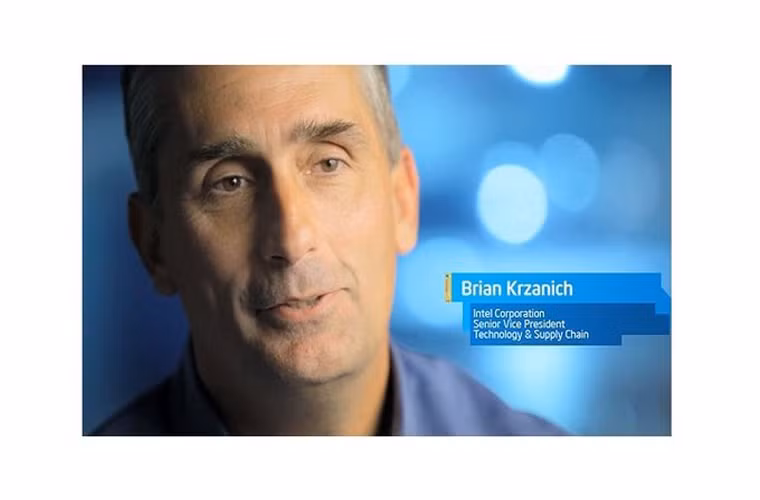 Sẽ có máy tính bảng giá dưới 100 USD vào mùa giáng sinh năm nay. Trong Diễn đàn các nhà phát triển Intel 2013 tại San Francisco, giám đốc điều hành Intel Kraznich cho biết ông tin rằng những máy tính bảng giá dưới 100 USD sẽ xuất hiện trong vài tháng tới.