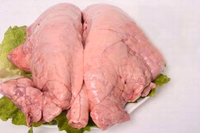 Bo phan cuc doc cua con lon, han che an keo ung thu, mo mau-Hinh-3