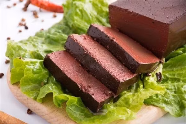 Bo phan cuc doc cua con lon, han che an keo ung thu, mo mau-Hinh-5