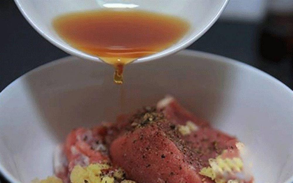 5 sai lam khi dung nuoc mam de gay hau qua kho luong-Hinh-3