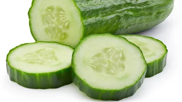 5 mon nen bo, 4 thuc pham nen cho vao salad de ngon mieng-Hinh-6