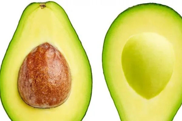 5 mon nen bo, 4 thuc pham nen cho vao salad de ngon mieng-Hinh-5