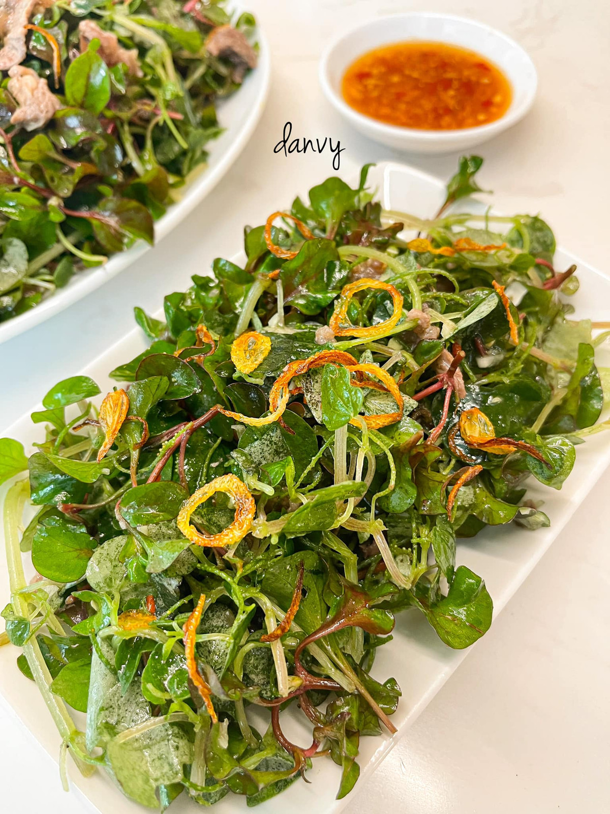 Loai rau lam canh lai co the che bien thanh mon ngon, giau canxi-Hinh-3