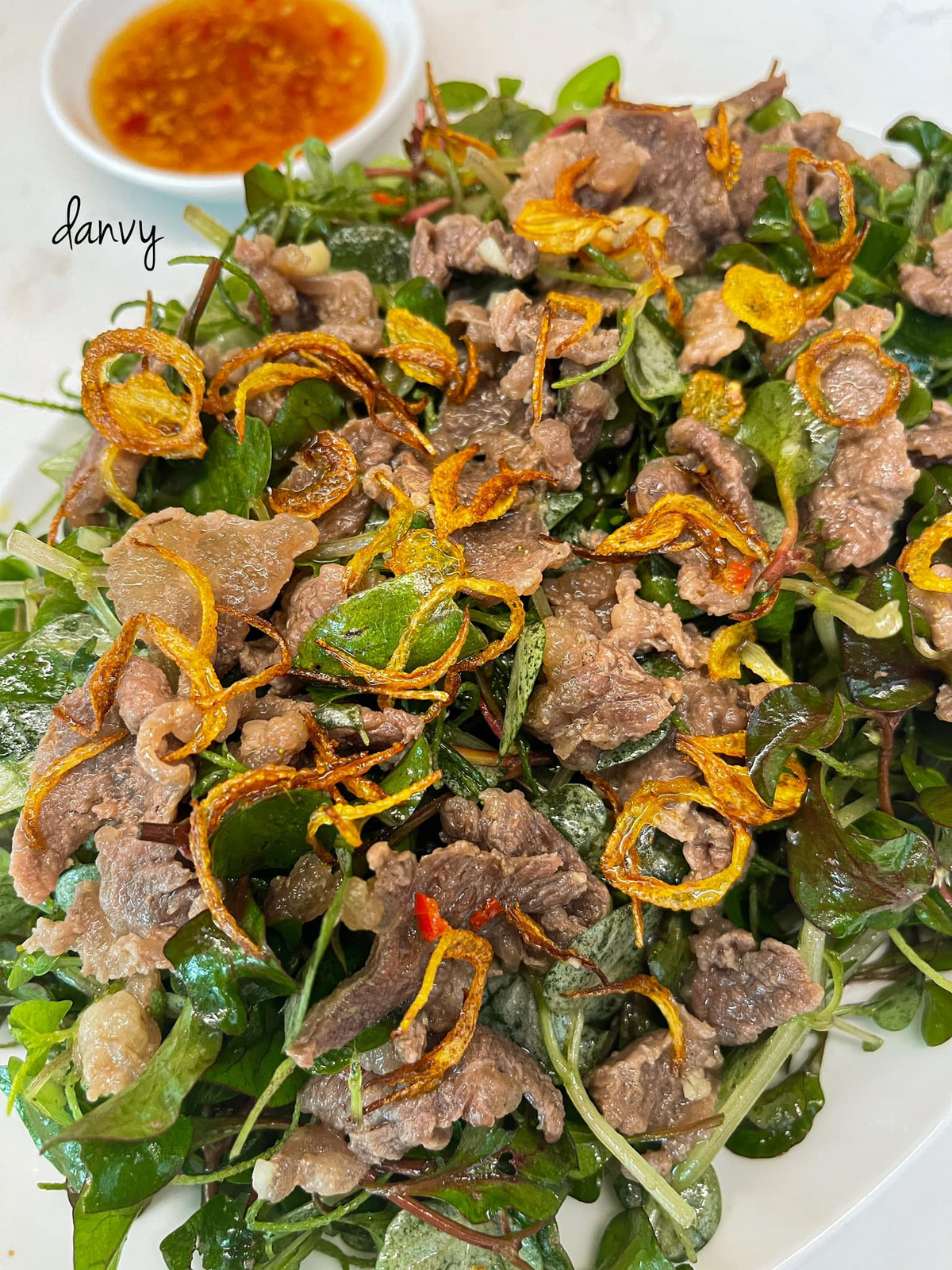 Loai rau lam canh lai co the che bien thanh mon ngon, giau canxi-Hinh-2