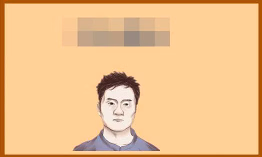 Bon loai khuon mat keo kiet, ham tien, ngay nao cung cai nhau-Hinh-3