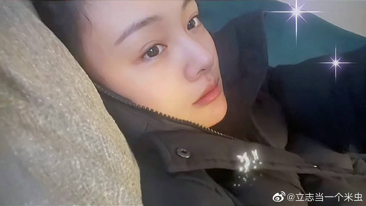 Cuoc song hien tai cua Trinh Sang o My-Hinh-3