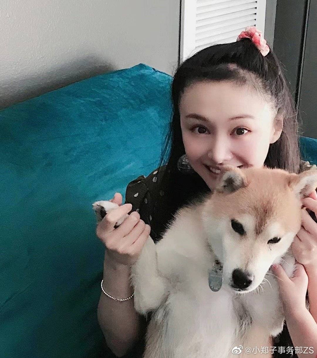 Cuoc song hien tai cua Trinh Sang o My-Hinh-2