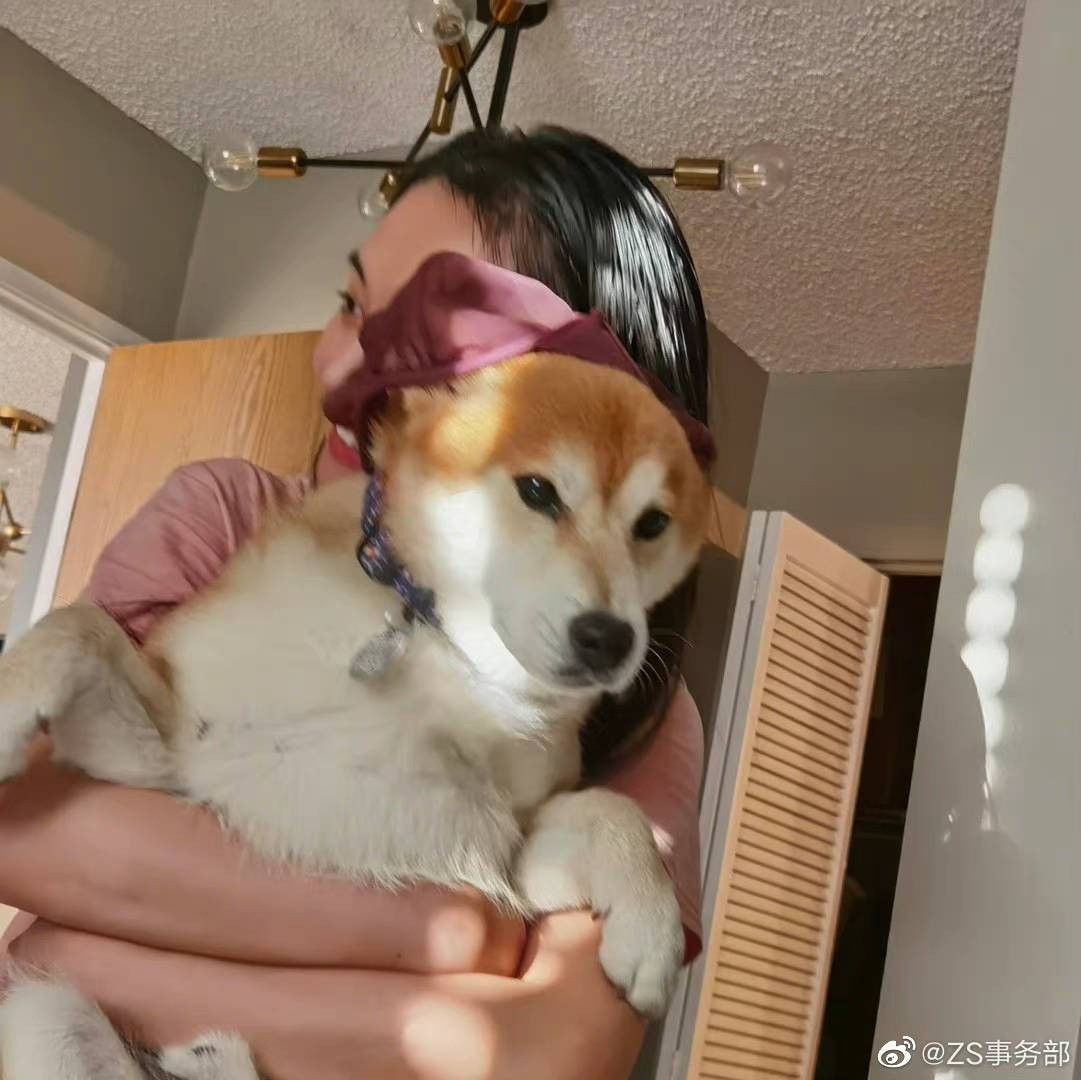 Cuoc song hien tai cua Trinh Sang o My-Hinh-4