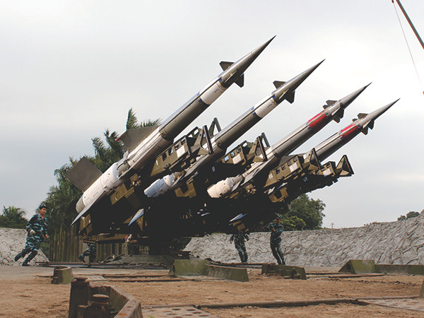 Bac Ho du bao truoc 5 nam tran quyet chien voi B-52 the nao?-Hinh-3