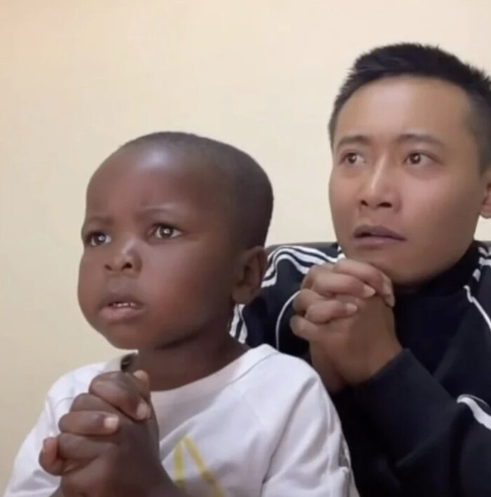 Hien tuong mang xa hoi nam 2022: Loi Con thanh 