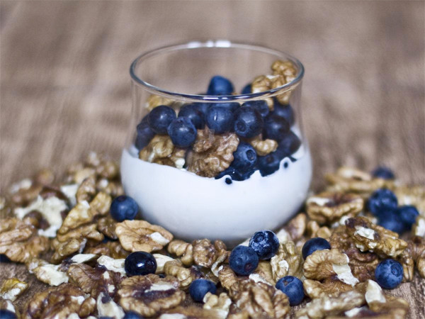 Bua sang cua nhung nguoi song tho nhat the gioi-Hinh-3