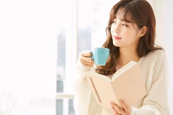 Doc nhat ky me ke, toi cay xe mat, quyet dinh bat ngo