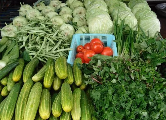 5 thuc pham gay day thi som o tre bo me can luu y-Hinh-3