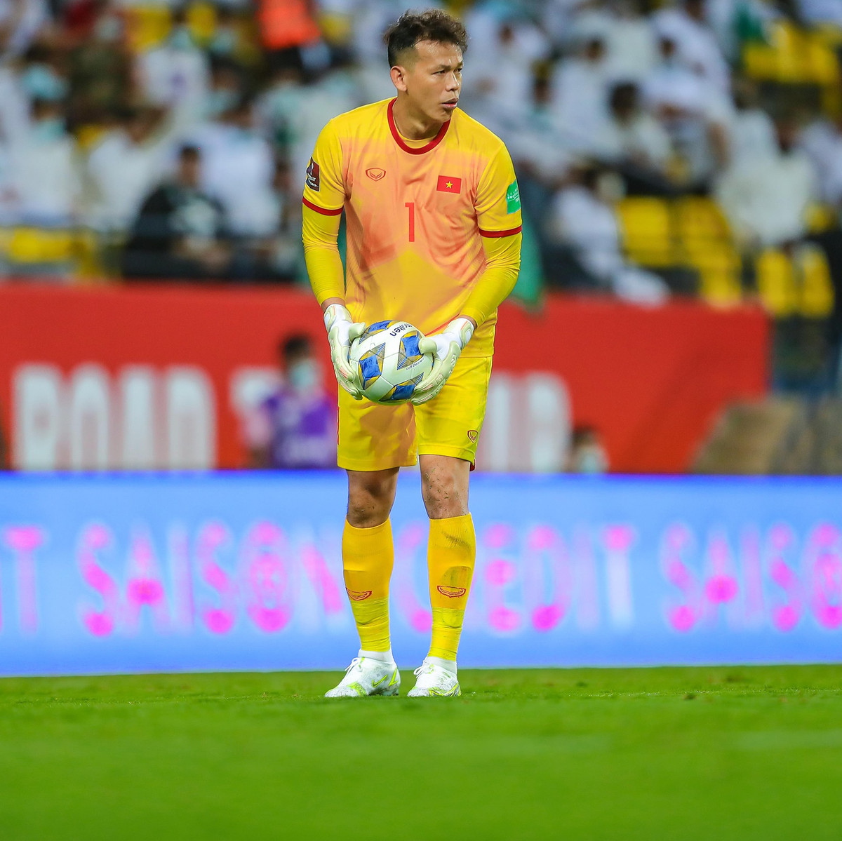 Thu mon Tan Truong noi ro nghi van ban do tren song truyen hinh