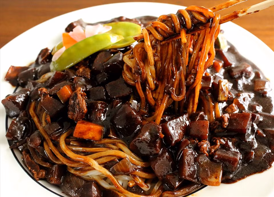 Nhung mon an truyen thong Han Quoc lam say long du khach-Hinh-6