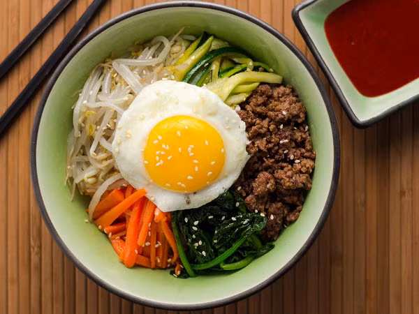 Nhung mon an truyen thong Han Quoc lam say long du khach-Hinh-2