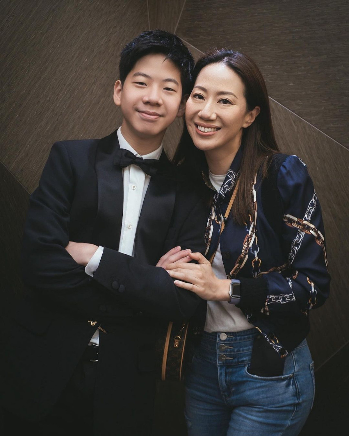 Con trai 15 tuoi cua Chan Tu Dan-Hinh-3