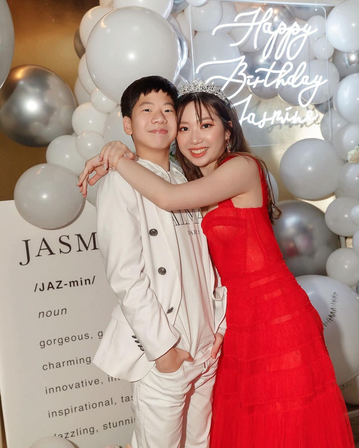 Con trai 15 tuoi cua Chan Tu Dan-Hinh-5