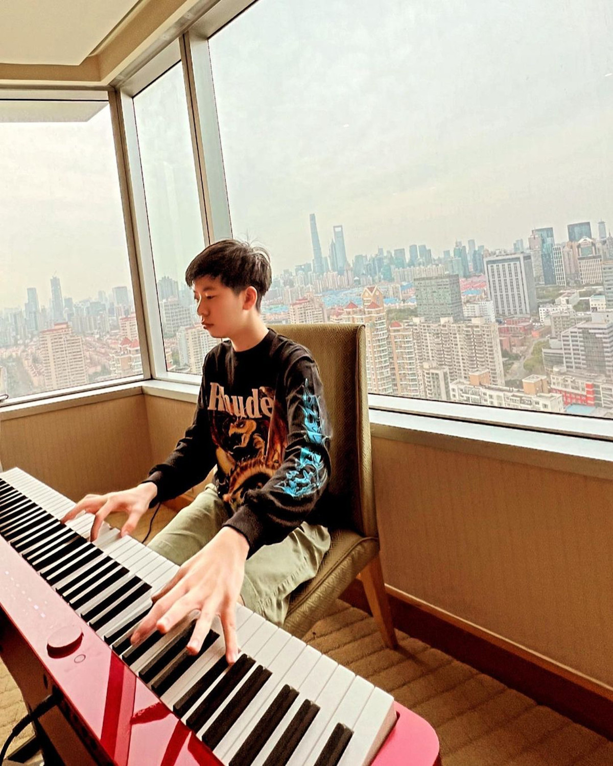 Con trai 15 tuoi cua Chan Tu Dan-Hinh-4