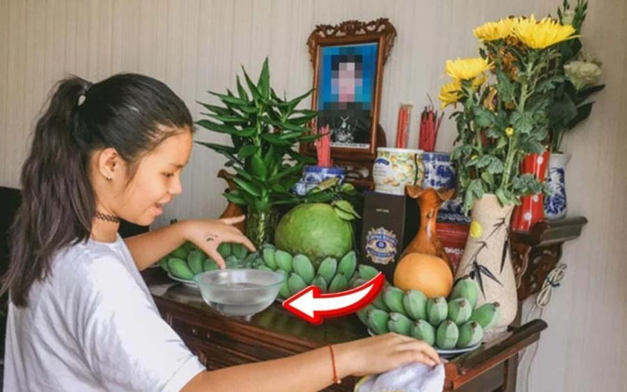 Lau ban tho dung dung nuoc la, hay theo cach to tien ung long