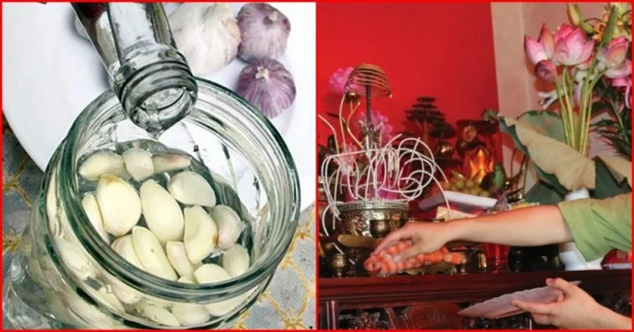 Lau ban tho dung dung nuoc la, hay theo cach to tien ung long-Hinh-2