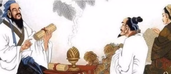 Neu khong muon om dau, tan cua nat nha dung cho muon 3 thu