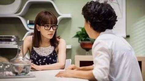 Me chong o que len cho tui rau, toi vut di de roi tiec hui hui