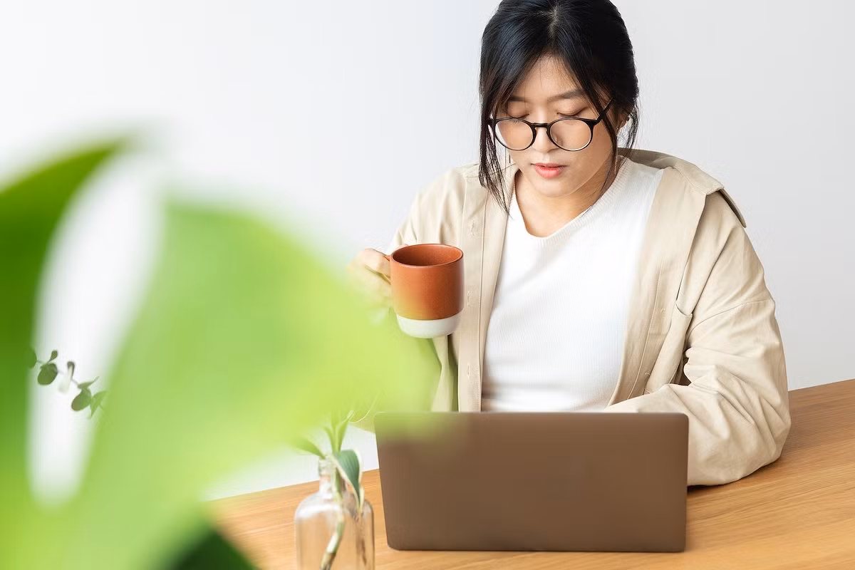 Thoi quen uong ca phe co the rut ngan tuoi tho-Hinh-2