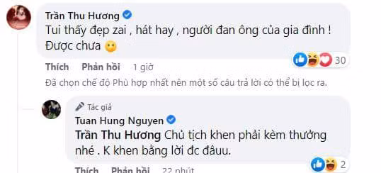 Tuan Hung dap tra khi bi che xau, chang ngai nhac den Duy Manh-Hinh-8