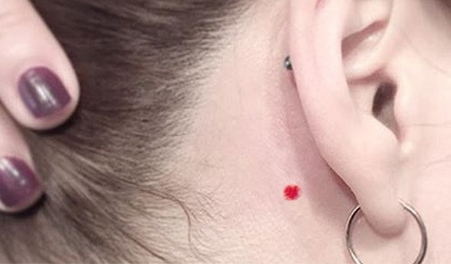 9 not ruoi tai loc quy hon vang