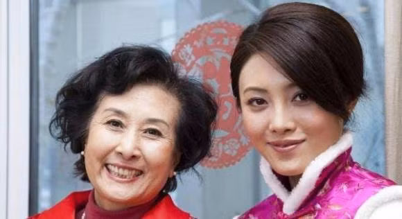 3 tuong guong mat me chong kho ua nhat, ich ky, toc mach-Hinh-2