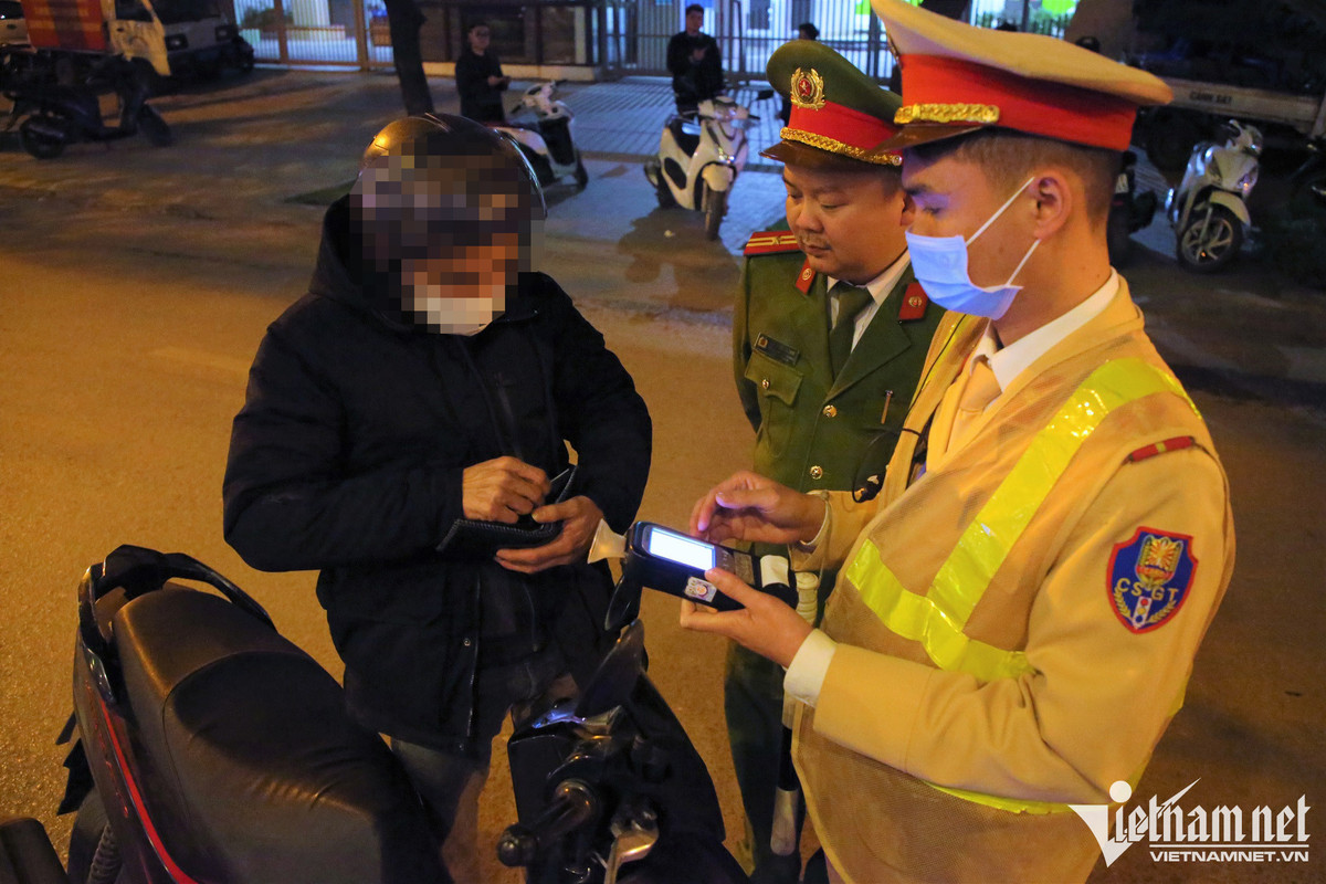 1.400 nguoi vi pham nong do con/ngay, kien quyet xu ly, khong ngoai le-Hinh-4