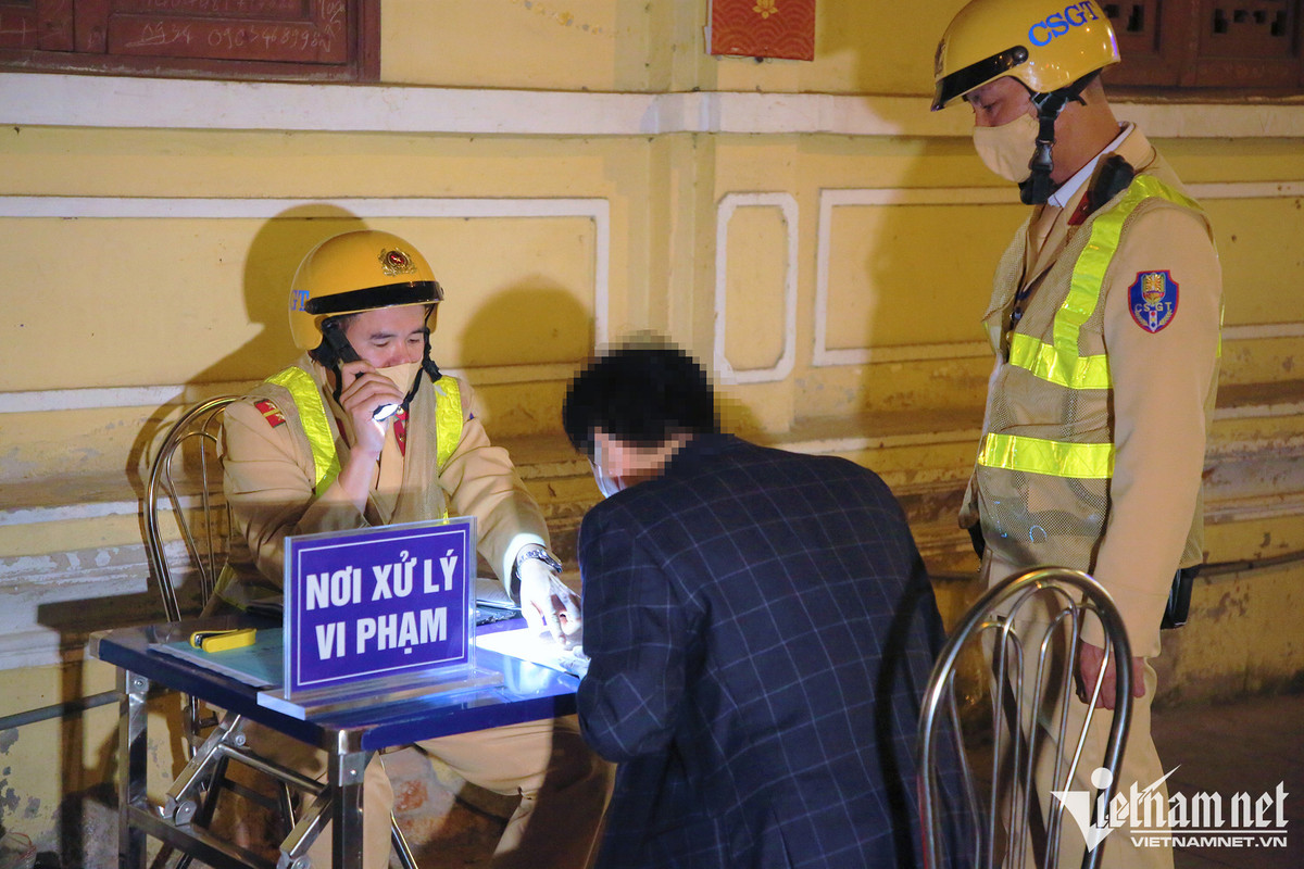 1.400 nguoi vi pham nong do con/ngay, kien quyet xu ly, khong ngoai le-Hinh-5