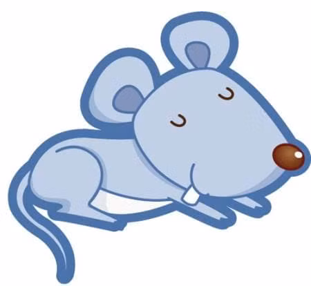 Ba con giap su nghiep thanh cong sau tuoi trung nien-Hinh-4