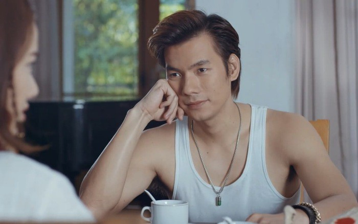 Điều ít biết về diễn viên Nhan Phúc Vinh - Hình 4 Dieu it biet ve dien vien Nhan Phuc Vinh-Hinh-4