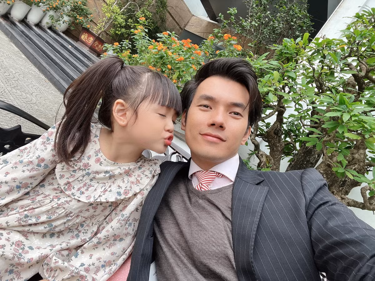 Dieu it biet ve dien vien Nhan Phuc Vinh-Hinh-7