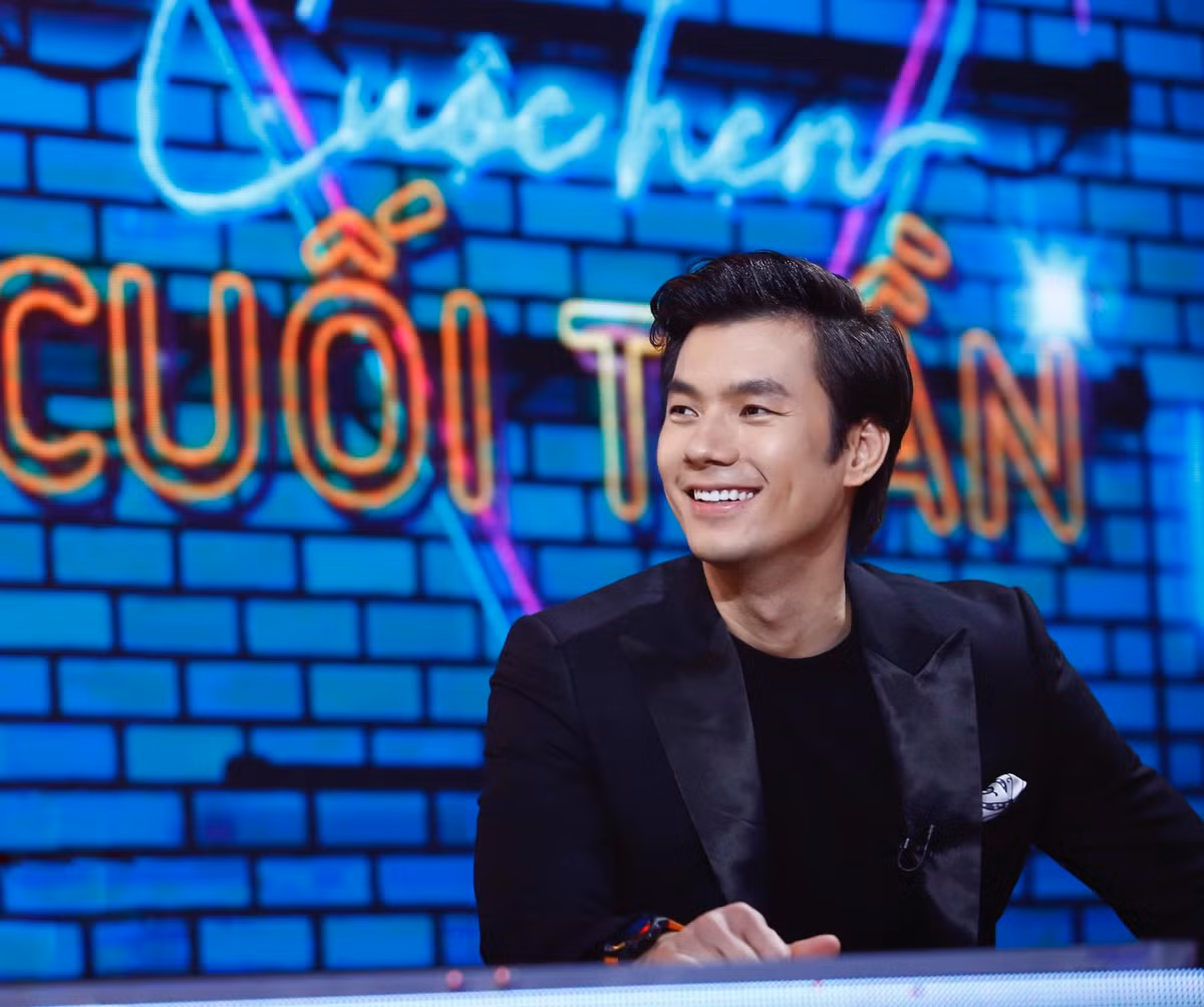 Dieu it biet ve dien vien Nhan Phuc Vinh-Hinh-2