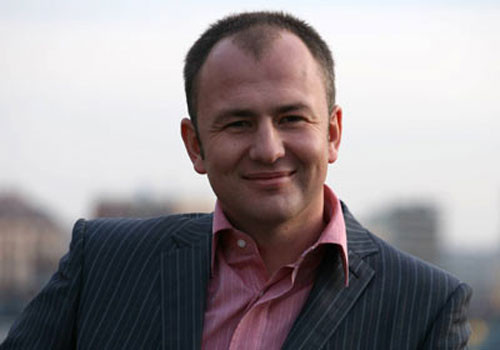 Andrey Melnichenko: Tỷ phú than đá và khoáng sản hứng trọn hậu quả từ lệnh trừng phạt của phương Tây và giá dầu sa sút. Gần 40% tài sản của tỷ phú này đã bốc hơi, ứng với 5,8 tỷ USD.