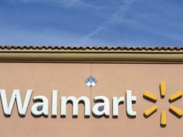 Thuc pham Trung Quoc doc hai bi phat hien gay rung dong 2014-Hinh-6