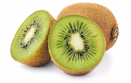New Zealand là quốc gia nổi tiếng trồng nhiều và xuất khẩu nhiều lại quả kiwi. Trái cây này chứa nhiều thành phần dinh dưỡng tốt cho sức khỏe nên được nhiều người trên thế giới ưa chuộng.