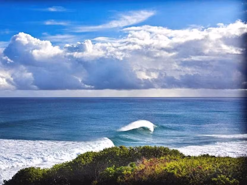 Trong khi đó, người phát ngôn của Facebook từ chối bình luận về sự kiện này.