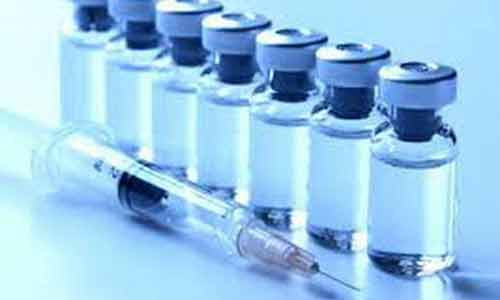 Ông Trần Đắc Phu - Cục trưởng Cục Y tế dự phòng, Bộ Y tế, cho rằng không có ảnh hưởng nguy hiểm đến sức khỏe của trẻ.