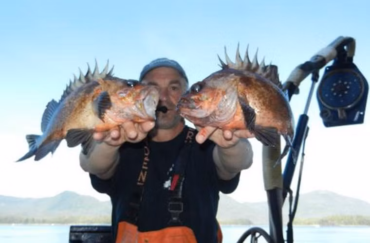 Một tour du lịch độc đáo này có giá là 159 USD/khách (tương đương 3,3 triệu đồng) dành cho người lớn, 99 USD/khách (khoảng 2,1 triệu đồng) dành cho trẻ nhỏ dưới 12 tuổi.