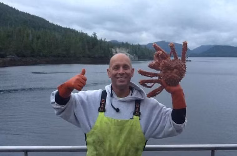 Các du khách đều muốn có những tấm ảnh ấn tượng để lưu lại kỷ niệm trong chuyến đi.