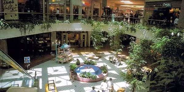 Sau đó, rất nhiều công ty của Mỹ đã cố gắng thương lượng để mua lại TTTM này nhưng không thành công, trong đó có cả hãng công nghệ Apple.