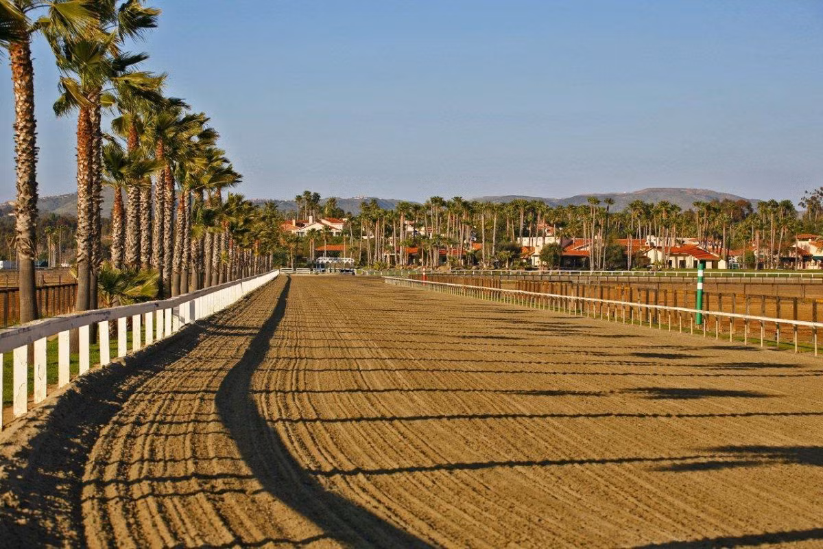 Con gái Gates đã tham gia các cuộc thi cưỡi ngựa trong nhiều năm.